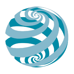 icono innovatium